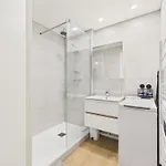 A 70m De La Plage, Pour 2 Sur *