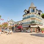 A 70m De La Plage, Pour 2 Sur *